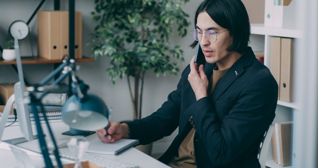 爱奇艺《姐姐当家》首播爆点密布！你认为的姐姐VS实在的姐姐，反差不止亿点点