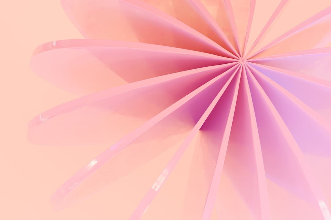 电影《有朵云像你》今天上映 四大亮点相邀浪漫七夕观影助力约会表白